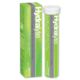 Hydralyte Electrolyte Lemon Lime Effervescent Tablets 20