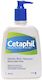 Cetaphil Gentle Skin Cleanser 500ml