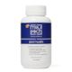TRU MK7 Joint Health Capsules 60