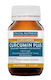 Ethical Nutrients Curcumin Plus Capsules 30