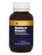 BioCeuticals MultiGest Enzymes Capsules 90