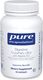 Pure Encapsulations Digestive Enzymes Ultra with Betaine HCl Capsules 90