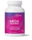 Microbiome MegaSporeBiotic Capsules