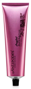 Hand Creams: Antipodes Joyful Hand & Body Cream 120ml