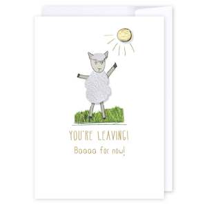 # Sheep Christmas tree