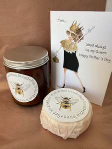 Bee Loved - Gift Pack