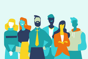 Free: Personal Matters Review