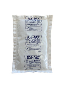 1kg Ice Pax (carton of 14)