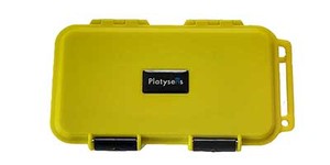 Marlin carry case – IceTronics