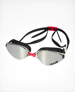 Altair Swim Goggle – IceTronics