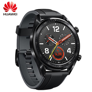 Huawei Honor Watch GT GPS – IceTronics