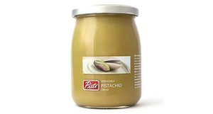 Pisti Sicilian Pistachio Cream Spread 600g