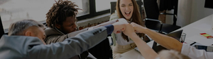 Products: Entrepreneur Work Visa