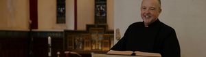 Products: Religious Worker Work Visa