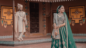 Products: Partner of a New Zealand Resident/Citizen Visa