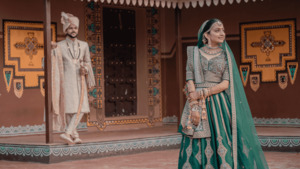 Products: Partner of a New Zealand Resident/Citizen Visa