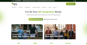 Products: Study in USA