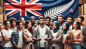 Upcoming Changes to the Accredited Employer Work Visa (AEWV) – What You Need to Know