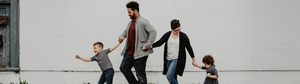 Products: AEWV – Visa Bring Your Family to New Zealand