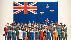 Products: New Zealand’s Pause AEWV Median Wage Rate Increase