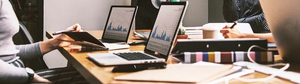 Products: Fees for Employer Accreditation and Job Checks