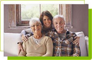 New Zealand Parent Resident Visa Guide