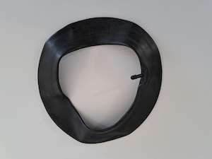 Products: Minibike - Front or Rear Inner Tube to suit TT250, TT350R and TT750R - Iconic Mini Bikes