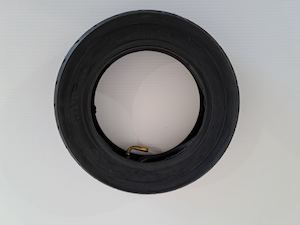 10-inch Scooter Tyre and Inner tube 10 x 2.125 - 6 to suit X7 and X8 scooters - &hellip;