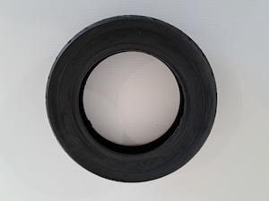 Products: 10-inch Scooter Tyre 10 x 2.125 - 6 to suit X7 and X8 - Iconic Mini Bikes