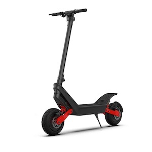 Iconic X10 Off Road Electric Scooter