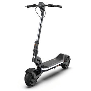 Products: Apollo Phantom 2.0 Regenerative Braking 70kph Max Speed Iconic Scooters