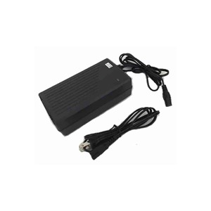 Battery charger for TT750R - Iconic Mini Bikes