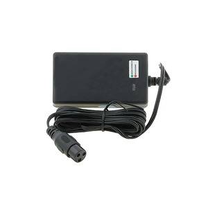 Battery charger for TT250 - Iconic Mini Bikes