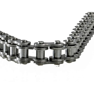 Chain to suit TT250 and TT350R - Iconic Mini Bikes