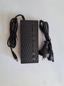 Battery charger for X7/ X8/ X9 - Iconic Mini Bikes