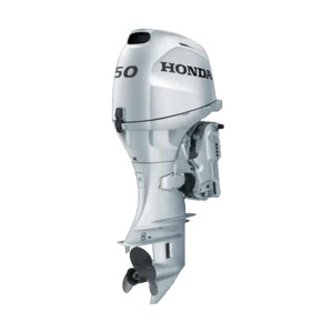 Products: BF50 - Icon Marine Hub