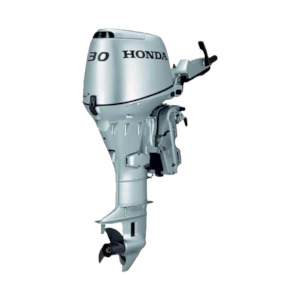 Products: BF30 - Icon Marine Hub