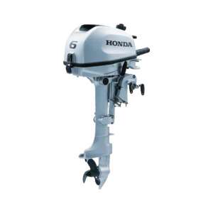 Products: BF6 - Icon Marine Hub