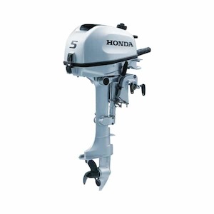 BF5 - Icon Marine Hub