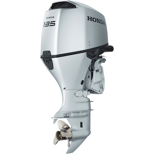 BF135 - Icon Marine Hub