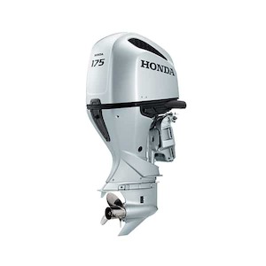 Products: BF175 - Icon Marine Hub