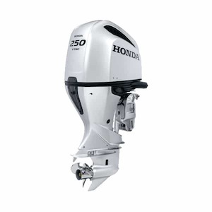 Products: BF250 - Icon Marine Hub