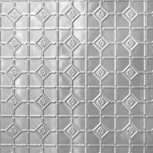 Products: PRESSED TIN PANEL – mudgee – stock item