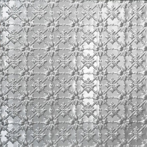 Products: PRESSED TIN PANEL – original – stock item