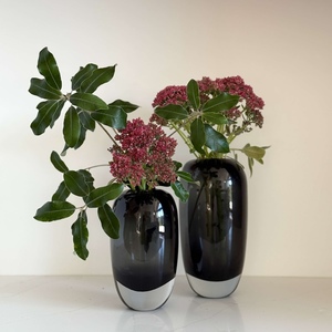 Products: Deborah Vase