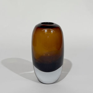 Shirley Vase