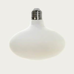 Products: Eclipse Opal Lightbulb