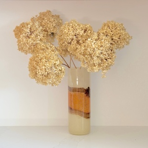 Products: Rita Vase
