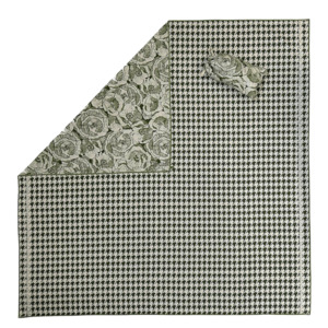 Products: Summer Beach blanket – Oxfordshire