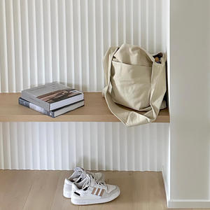 Products: The Sophie Tote – STONE